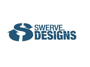 Swerve Designs